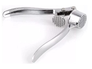 ESPREMEDOR ALHO 15CM PRO CARTELA