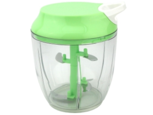 MINI PROCESSADOR 850ML MANUAL