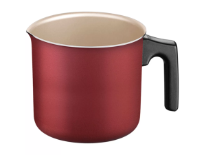 FERVEDOR 14 ALUM TURIM VERMELHO