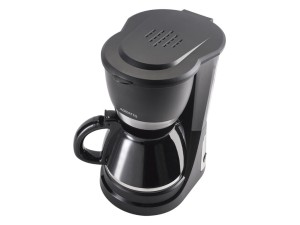 CAFETEIRA ELETRICA 127V 30-CAFÉ VETRO  CEV30-01