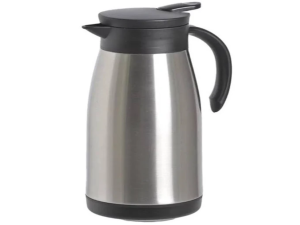 BULE TERMICO 0,5L INOX ELEGANCE