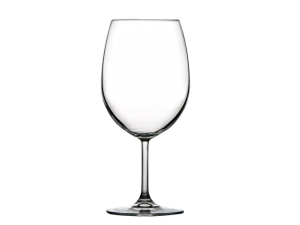 JOGO 6 TACA VIDRO SIDERA 360ML VNHO-BRANCO