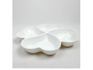 PETISQUEIRA MELAMINA 