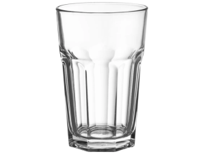 JOGO 3 COPO VIDRO 360ML CASABLANCA