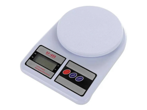 BALANCA COZINHA 10K DIGITAL