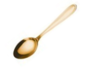 TALHER GOLD COLHER MESA SUNSHINE