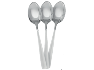  TALHER HOME C/3 COLHER BRANCO