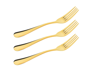 TALHER LOVERS C/3 GARFO MESA GOLD