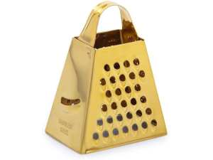 RALADOR MINI LOVERS GOLD