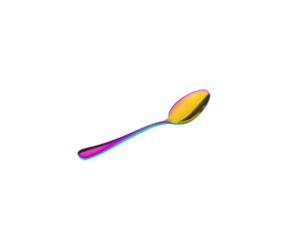 TALHER ELITE FURTACOR COLHER CHA