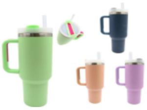 COPO PLAST ISOTERM 1200ML COLOR