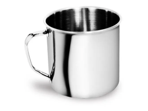 CANECA INOX 545ML