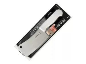 CUTELO INOX CHURRASCO 6