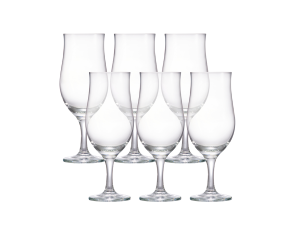 JOGO DE TAÇA COM 6 PARA CERVEJA BERLIM