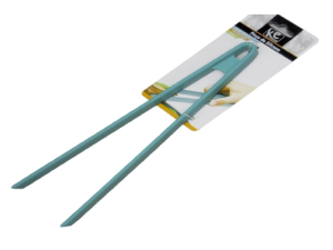 PINÇA SILICONE COLORFULL