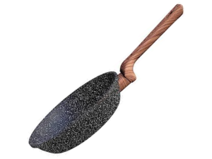 FRIGIDEIRA COLORSTONE 20CM WOODEN