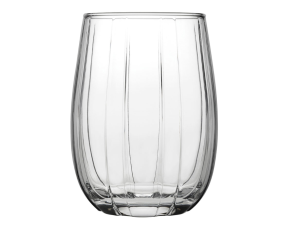 JOGO 6 COPO VIDRO 475ML IARA BOJUDO