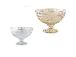 CENTRO MESA VIDRO FABIANE FURTACOR