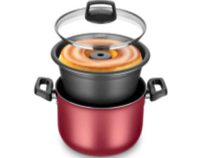 PANELA BANHO MARIA TP-VIDRO