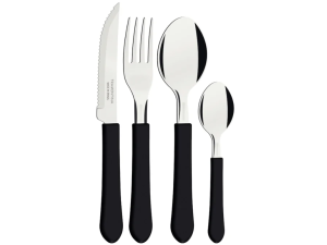 FAQUEIRO 12 LEME PRETO CARTELA