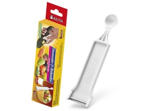 DESCASCADOR GERAL / BOLEADOR DE PLASTICO