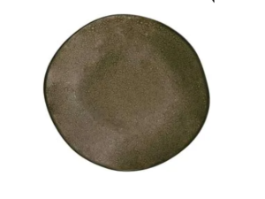 PRATO PORCELANA 22,5CM RYO NOMADE FUNDO