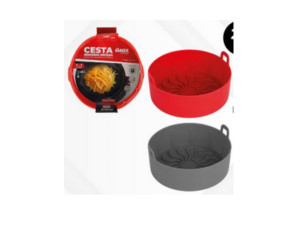 JOGO 6 XICARA VIDRO 90ML MESSINA