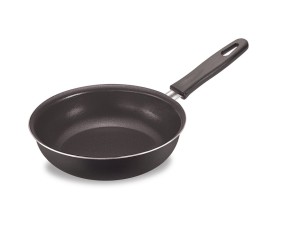 FRIGIDEIRA PARA OVO DE ALUMINIO