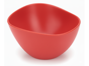 BOWL EVO 450ML FUNNY MOGNO