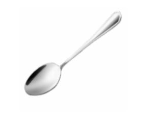 JOGO 12 TALHER BETA COLHER SBMESA