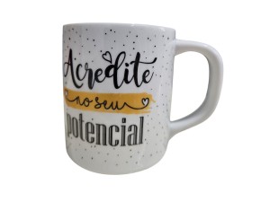 CANECA CER 300ML 