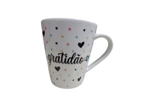 CANECA CER 290ML 