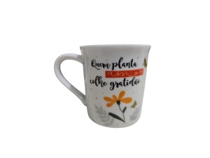 CANECA CER 150ML 